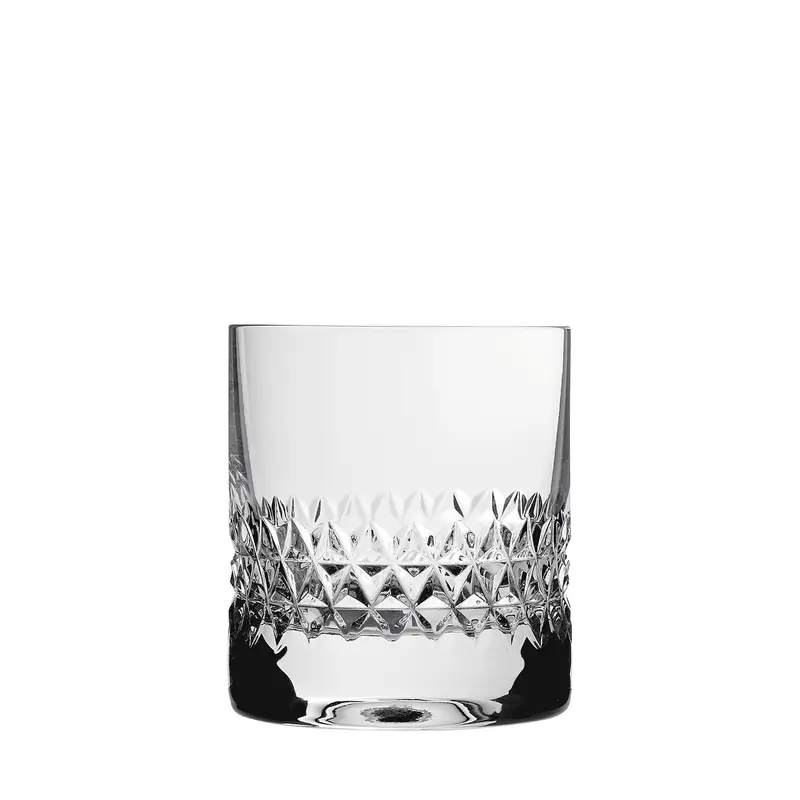 Verre Old Fashioned