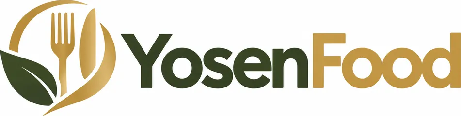 YosenFood